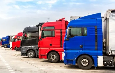 Bursa Cevizlibağ Ambar Nakliyat