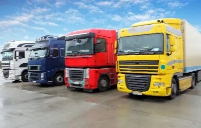 Bursa Cevizlibağ Nakliye Ambarı