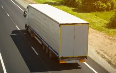 Bursa ile Cevizlibağ Arası Parça Eşya Taşıma