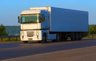 Bursa ile Cevizlibağ Arası Öğrenci Eşyası Taşıma